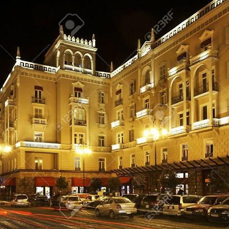 Хостел Wine Тбилиси Экстерьер фото